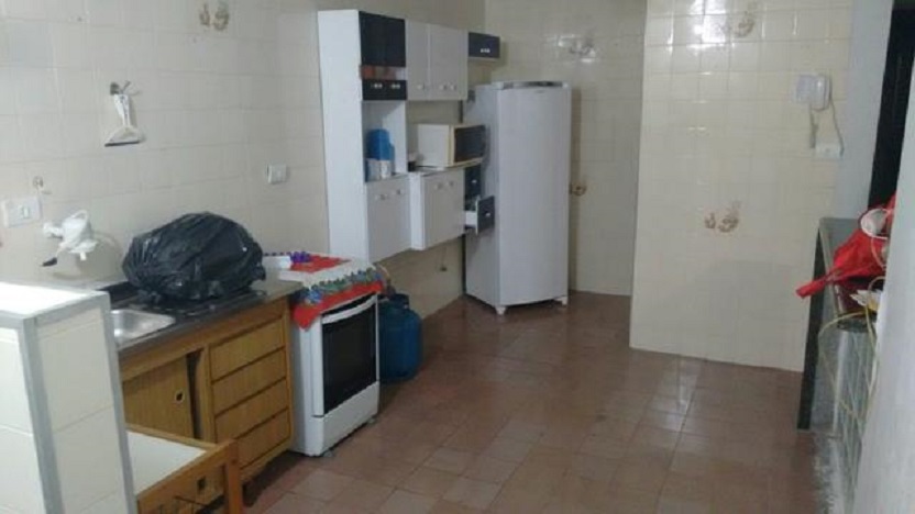 Foto 7